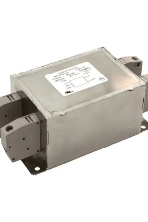 Affordable Enphase Energy Q-LCF-064-1P 1 Phase Line Communication Filter 64 A L-L Communication