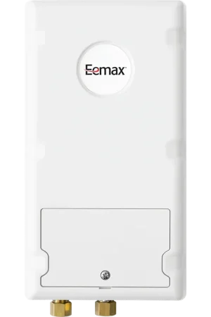Buy Today Eemax SPEX75T LavAdvantage - 0.9 GPM at 60F Rise 240V / 1 Ph Tankless Point of Use Water Heater