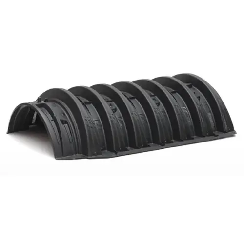 Infiltrator Systems Inc. Q4STD Quick 4 Plus Infiltrator Grab Now