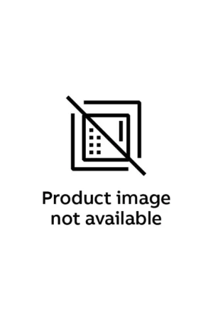 Limited Offer CARLON LH50G Cord Grip with NPT Threads 1/2 Inch