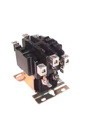 Weil-McLain 512-150-149 Contactor Bulk Pk Exclusive Offer