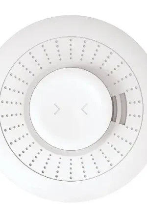 While Supplies Last Resideo PROSIXHEATV Pro Series Wireless Heat Detector