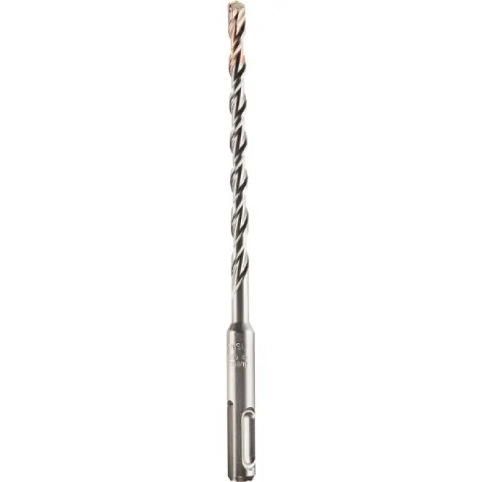 Milwaukee 48-20-7425 Carbide Tipped SDS-Plus Masonry Drill Bit Free Returns