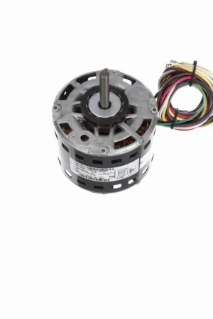 Best Price Fasco G3082 OEM Replacement Motor 1/3 HP 115V