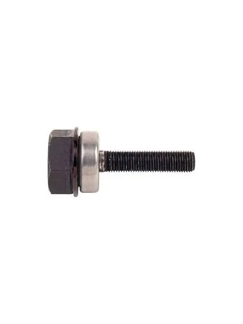 Greenlee 00042 Screw Unit Assy BB Drive 3/8 Replacement MPN Budget