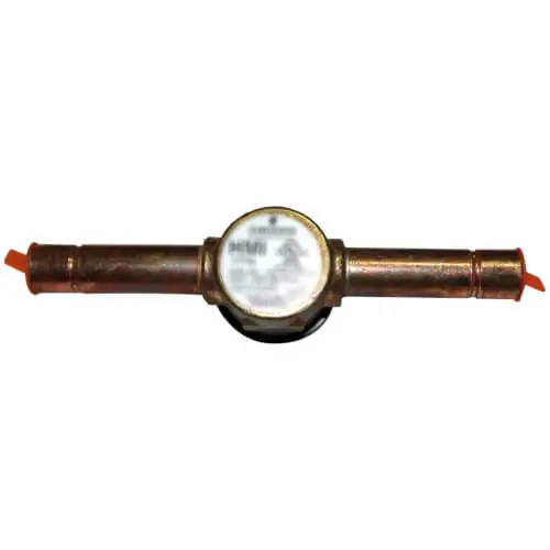 Carrier KM680004 1/2ODF Moisture Indicator In Demand