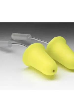 3M 7000052883 E-A-RSoft FX Probed Test Plugs 50 EA/Case Clearance