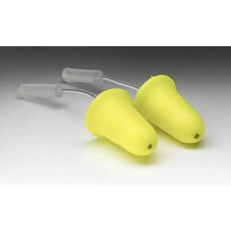 3M 7000052883 E-A-RSoft FX Probed Test Plugs 50 EA/Case Clearance