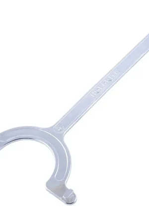 Free Returns HoldRite TRT4-6 Testrite 4 - 6 in. Pipe Wrench