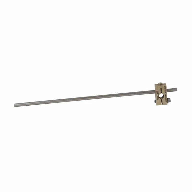 Popular Eaton E50KL220 Limit Switch Operator Power Adjustable Rod Replacement MPN