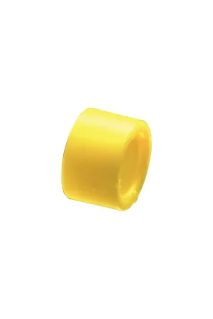 Super Sale Arlington EMT400C Non-Metallic Conduit Cap 4 Inch