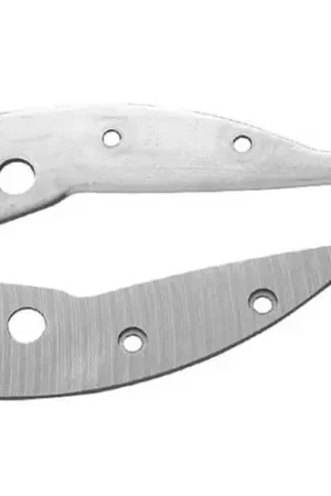 New Arrival Malco MC12ARB Replacement Blades MC12A 12 in Combination Snip