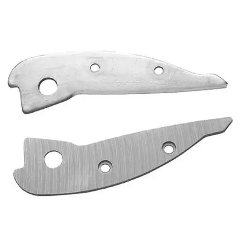 New Arrival Malco MC12ARB Replacement Blades MC12A 12 in Combination Snip