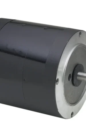 Century UH259 H259 0.33 HP 3450 RPM Motor Factory Price
