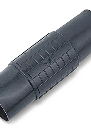 ABB CPL1-G Ocal CPL1-G 1 Inch PVC Coated Steel Gray Coupling Seasonal Sale