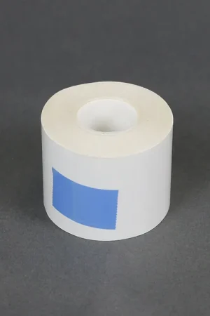 Affordable Wiremold DST2 Double-Sided Tape 2in. X 17 yds. Replacement MPN
