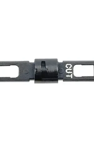 Express Delivery Eclipse 700-008 Cutting Tool, Punchdown Tool Blade-66 Type