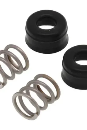 Same Day Shipping Danco 80704 Delta/Delex Sink/Tub/Shower Seats & Springs Faucet Repair Kit