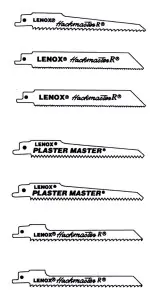 BLACK & DECKER (LENOX TOOL) 20566618R Ridgid 20566 Screw EA Weekend Sale
