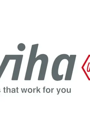 Wiha 20131 1/4 Insulated Open End Wrench Sale