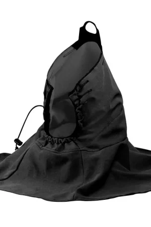 Fast Shipping 3M 7100077660 Speedglas Complete Neck Coverage 27-0099-87 for 9100 MP 1 EA/Case