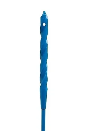 Buy Direct ADI PRO 0E-3872HSFBT High Speed Flex Drill Bit, 72