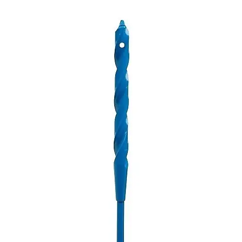 Buy Direct ADI PRO 0E-3872HSFBT High Speed Flex Drill Bit, 72