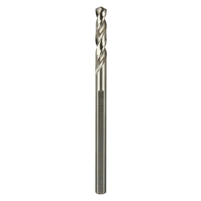 Certified Milwaukee 49-56-8031 Black Oxide Hole Saw Drill Bit
