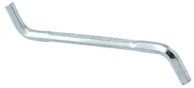 Time-Limited InSinkErator 08305D Jam-Buster Wrench