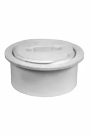 Place Order Oatey 43819 2 in Push On PVC Cleanout