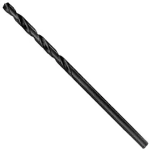 Big Sale IRWIN 62132 12 Aircraft Extension High Speed Steel Fractional with 1/2 Straight Shank Drill Bits