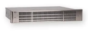 Stelpro ASKS1002W SPRO KICK SPACE HEATER WH 500/375 OU/OR 1000/750 Watt Grab Now