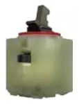 Place Order Kissler 46-0025 2-1/4 L, Cartridge for Faucet