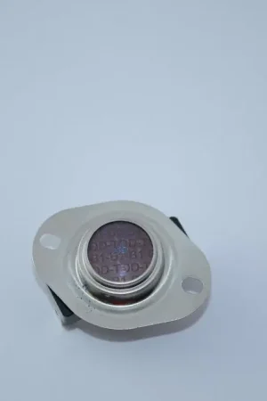 International Comfort Products 1171484 Limit Switch for International Comfort Products PDD336090H001C1 Packaged Unit Certified