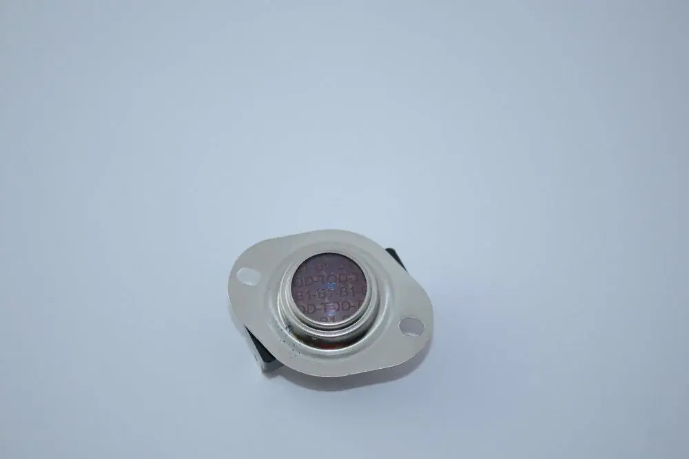 International Comfort Products 1171484 Limit Switch for International Comfort Products PDD336090H001C1 Packaged Unit Certified