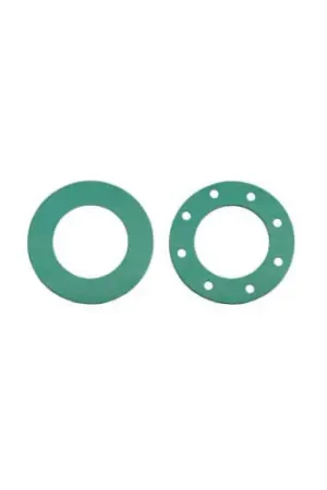 Time-Limited Matco-Norca GNA2 2 Full Face Non Asbestos Ring Gasket