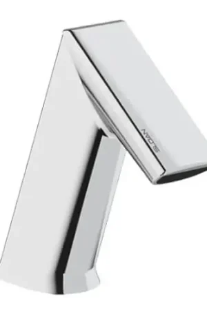 Mega Sale Sloan 3324005 EFX250.000.0000 CP SENSOR FAUCET