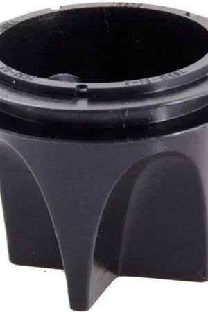 Jay R. Smith 2692-03 Quad Close 3 in. Elastomer Trap Seal Sale