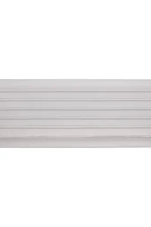 Hart & Cooley 75048 24 x 6 Wall Opening Supply Register 821 Series Discount