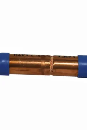 Today Only Carrier EC31EZ184 Check Valve Replacement