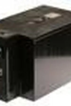 Must Have Jay R. Smith 800-Y02-15 15 GPM 2 x 14-3/4 in. Grease Interceptor