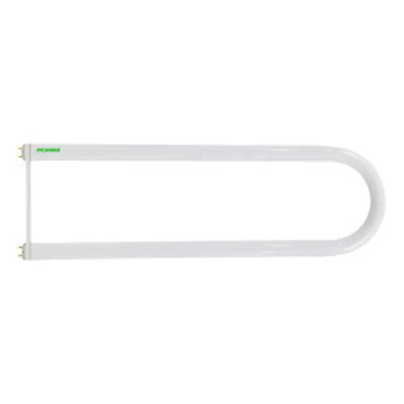 Latest Sylvania FBO30/841XP/6/SS/ECO/22172 Fluorescent Lamp 30W 4100K