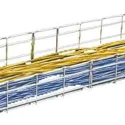 Eaton CABLEROLLER CABLE ROLLER Trending