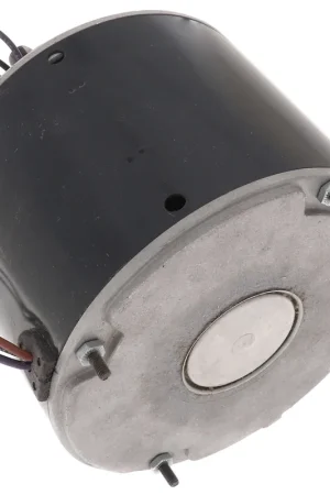 ARMSTRONG R47429-002 Condenser Motor - 1/4 HP 208/230V Replaces R47429-001 Crafted