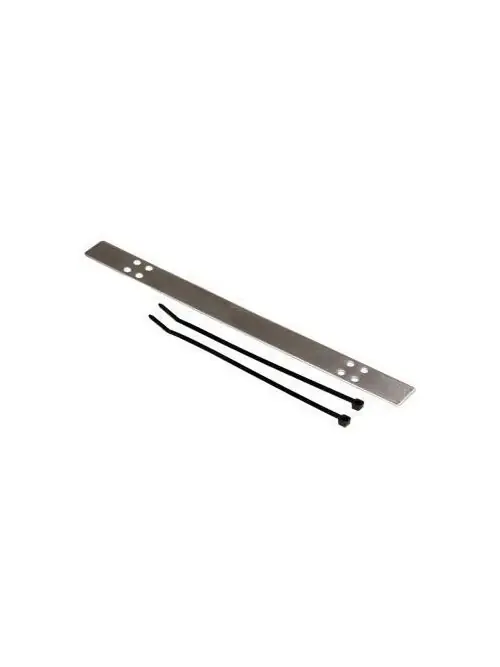 Direct From Factory Raychem 135043-000 GMK-RAKE Heating Cable Hanger Bracket Kit