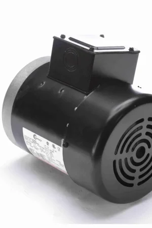 Direct From Factory Century UH516ES General Purpose Pump Motor 1 HP 230/460V