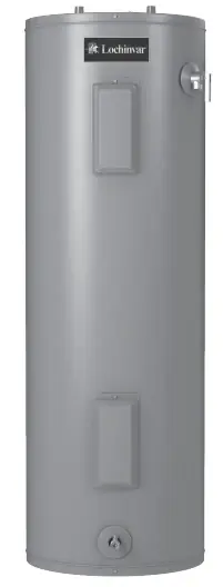 Lochinvar KTA030KD 30 GAL RES ELECTRIC WATER HEATER ENERGY SAVER 240 V 4500 W Bargain