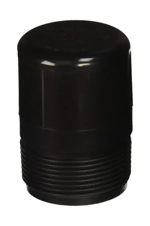 Braxton Harris Co PV112 1-1/2 Automatic Provent Flash Sale