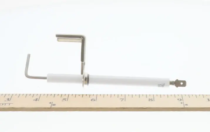 Fast Shipping Luxaire S1-7970-377P SPARK ELECTRODE