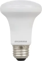 LEDVANCE LED5R20DIM82710YVRP2 73993 LED R20, 5W, DIMMABLE, 325 LUMEN, 2700K, 11000 LIFE Hot Deal
